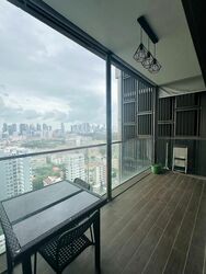 6 Derbyshire (D11), Condominium #467701941